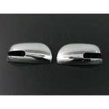 BRIGHTZ Ist ZSP110 NCP110 NCP115 Metable door mirror Cover E type [MIR-SID-043] 115 115 10535