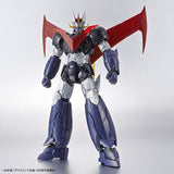HG Great Mazinger (Mazinger Z: Infinity Version) 1/144 Scale Color-Coded Plastic Model