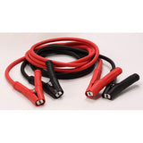 Seiwa Industry Booster Cable 300A 5 LINE (SB-300-500) Made in Japan