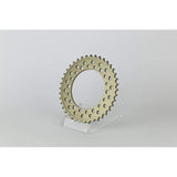 Sunstar Rear Sprocket 530-40T GSX1300R/RZV500 RS-106-40