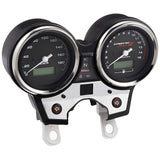BIKE PARTS CENTER NC39 3130 Speedometer, Tachometer, Assy, Genuine Type, Honda CB400SF VTEC-SPECIII