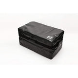 CWF CONTAINER BAG ALL WEATHER CONTAINER ELL BLACK