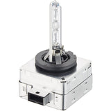 StakeHolder D1S/D1R compatible D1C genuine replacement HID valve (D1 type for European cars such as BMW and Audi) 6000k ST01305