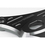 SPECIAL PARTS Takekawa HeddoraitOSUTE-MONKEY 125 (JB02)