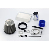 BLITZ (BLITZ) SUS POWER AIR CLEANER (Sasupawa-EAKURI-NA-) 86/BRZ (ZN6, ZC6) 26128