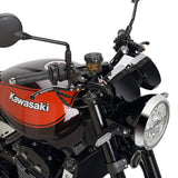 ZETA Z900RS'18-Z900RS CAFE '18-Ninja1000 '17- z1000R Edition '20-ZX-6R '19-Pilot Lever Set