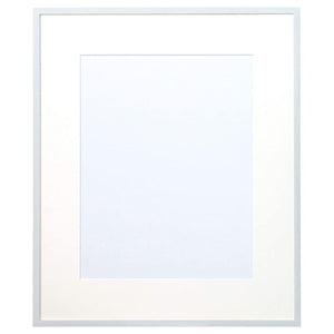 Larson Jules Nippon D771373 White Watercolor F4 Acrylic