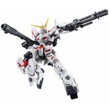 Bandai Tamashii Nations ROBOT SPIRITS <SIDE MS> Unicorn Gundam Full Armor Parts "Gundam Unicorn" Action Figure