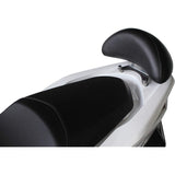 Special Parts Takekawa Backrest Kit Large Type PCX (JF81) PCX150 (KF30) 09-11-0108