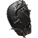 ASICS (ASICS) First Mit for Baseball Goldstage i-PRO Gold Stage i-PRO 3121B063 Right throwing/left throw