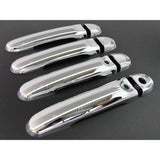 BRIGHTZ Notebook E12 Metable handle cover Nobu Intelligent key compatible