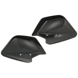 YAMAHA N-MAXQ5K-YSK-090-R01 Knuckle Visor