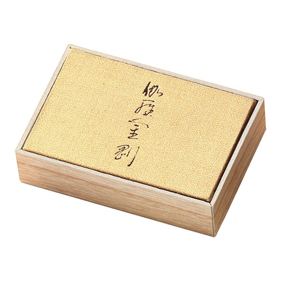 Aloeswood Japanese Stick 150 Pieces