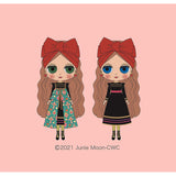 TOPSHOP Limited Neo Blythe Zannari Members
