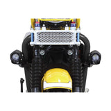 SP TAKEGAWA 05-08-0571 LED FOG LAMP KIT 3.0 (950) (2 Pieces)