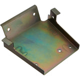 MOTOR ROCK SR400/500 Solenoid Plate MR - EL016