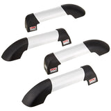 Carmate Inno in190 Roof Carrier, Basic Mounting Hook, TOYOTA, Harrier, Other