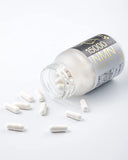 NMN Supplement Made in Japan Purity 99% 15000mg 90 tablets MAXPLUS Pharmaceutical Co., Ltd.