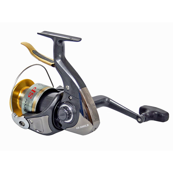 Pro Marine Reel, Glacia Spin SP GR3000LB GR3000LB