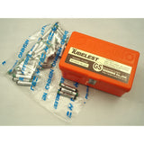 Nishino Puncture Repair for Nisinopuragu Small NP - GS50