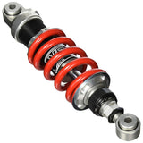 PMC (Pi-Emusi-) Motorcycle Suspension YSS Monosyokkumoderu Mono LINE MZ-Series 366 Jade 117-2311003
