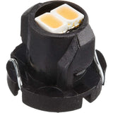 BB Air Companel LED Set (Auto Digital Display) [Color] Lagge Blue QNC20-D-A-LB