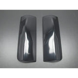 BRIGHTZ EK Sports H82W Smoke Tail Light Cover [smo-REA-008] 82 H82 82W EK Sports EK EKEKE 2206