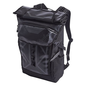 Rawlings (Rawlings) Locket Backpack ebp8s05