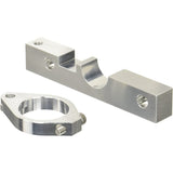 RC-engineering steak NHK steering damper ZRX400/2 94-2263N