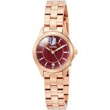 [Seiko Watch] Wristwatch Wired F AGEK740