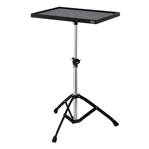 Pearl PTT-1824 Mallet Stand