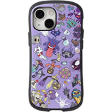 iFace First Class iPhone 13 Mini Case, Purple