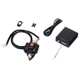 Blitz (blitz) Smathro/Sumasuro Throttle Controller BSSC1 TOYOTA BSSC1