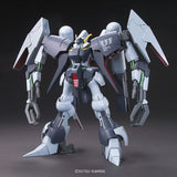 HGUC 1/144 RX-160S Baiaran Custom (Mobile Suit Gundam UC)