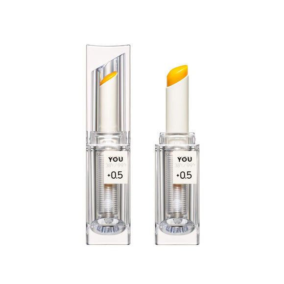 clinuvel melanotan Clinuvel Completes Enrollment in Phase III Afamelanotide Vitiligo Trial clinuvel melanotan Clinuvel Completes Enrollment in Phase III Afamelanotide Vitiligo Trial