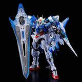 Bandai MG 1/100 Double Ozan Riser (Clear Color)