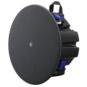 Yamaha (AATJO) VXC5F CEILING SPEAKER