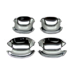 BRIGHTZ TANTO CUSTOM LA600S LA610S Plated Door Handle Covere Cover Plate [DHC-SARA-051] LA LA600 LA610 A600 A610 610 21449