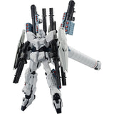 Robot Spirits (Side MS) Full Armor Unicorn Gundam (Unicorn Mode)