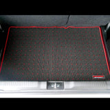 MONSTER SPORT 894571-7600m Luggage Mat, Swift Sports ZC33S, ZC53S, ZD53S, ZC83S, ZD83S, ZD83S