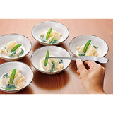 Todai 18-0 Clever Tongs, Economy Type, Set of 20, For Yakiniku, Pasta, Camping, BBQ, Made in Japan