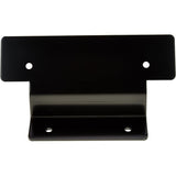 BEET (Beat) Fenderless Kit Balius2 0612-K52-00