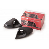 180SX R (P) S13 Series [1989-1999] JTC2 Mirror Black Mirror Surface Electric Adjustment, Right Handle SBMJT2BKAHR-1411-1