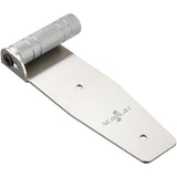 NEOPLOT NP79270 FOTREST BAR NEO (JB64W) / Jimny Sierra (JB74W) at CAR