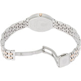 [Citizen] Watch Exceed Eco-Drive Tonneau EW2434-56A Multicolor