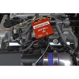 Aquarea Electric Minicon THS2-01