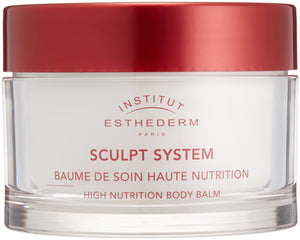 Esthederm Newt Body Balm 194g