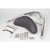 Special Parts Takekawa Backrest Kit Large Type PCX (JF81) PCX150 (KF30) 09-11-0108