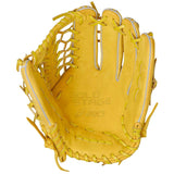 Asics Baseball GOLDSTAGE i-Pro 3121A700-750 Gold Stage i-Pro