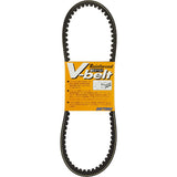 Enhanced V-Belt for Daytona Bike Fusion (86-06) Spacey 250 (84-88) Freeway (84-94)